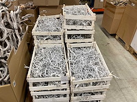 Decoratiematerialen - afbeelding 4 van  6