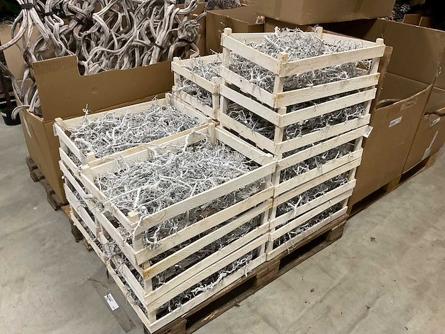 Decoratiematerialen - afbeelding 5 van  6