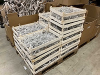 Decoratiematerialen - afbeelding 5 van  6