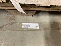 Decoratiematerialen - afbeelding 6 van  6