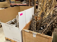 Decoratiematerialen - afbeelding 1 van  3