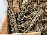 Decoratiematerialen - afbeelding 2 van  3