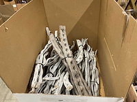 Decoratiematerialen - afbeelding 3 van  3