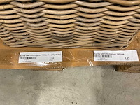 Decoratiematerialen - afbeelding 2 van  12