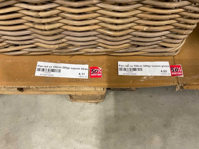 Decoratiematerialen - afbeelding 3 van  12