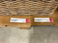 Decoratiematerialen - afbeelding 3 van  12