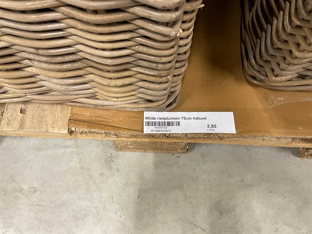 Decoratiematerialen - afbeelding 4 van  12