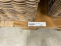 Decoratiematerialen - afbeelding 4 van  12