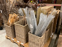 Decoratiematerialen - afbeelding 1 van  12