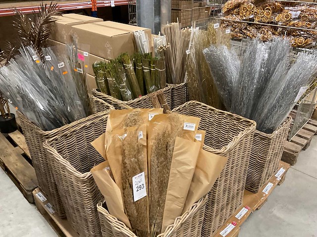 Decoratiematerialen - afbeelding 5 van  12