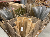 Decoratiematerialen - afbeelding 5 van  12