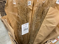 Decoratiematerialen - afbeelding 6 van  12