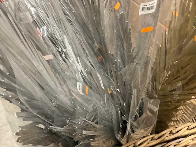 Decoratiematerialen - afbeelding 7 van  12