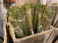 Decoratiematerialen - afbeelding 8 van  12