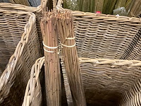 Decoratiematerialen - afbeelding 9 van  12