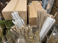 Decoratiematerialen - afbeelding 10 van  12