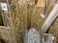 Decoratiematerialen - afbeelding 11 van  12