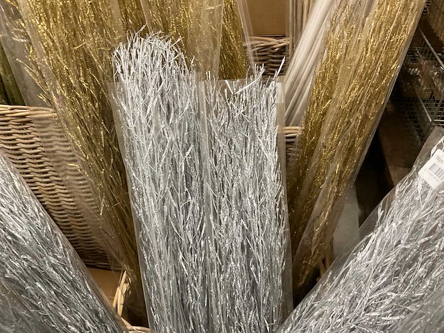 Decoratiematerialen - afbeelding 12 van  12