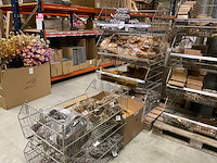 Decoratiematerialen - afbeelding 1 van  9