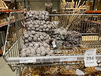 Decoratiematerialen - afbeelding 2 van  9