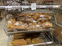 Decoratiematerialen - afbeelding 3 van  9