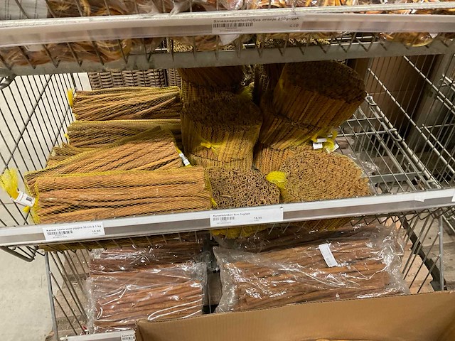 Decoratiematerialen - afbeelding 4 van  9