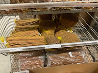 Decoratiematerialen - afbeelding 4 van  9