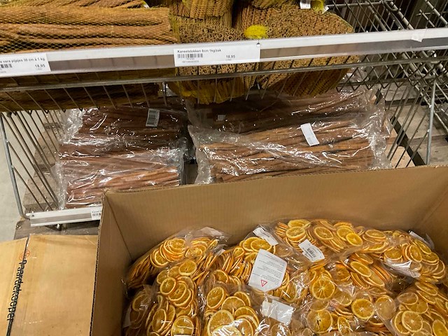 Decoratiematerialen - afbeelding 5 van  9