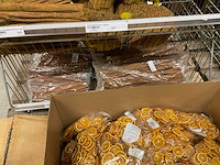 Decoratiematerialen - afbeelding 5 van  9