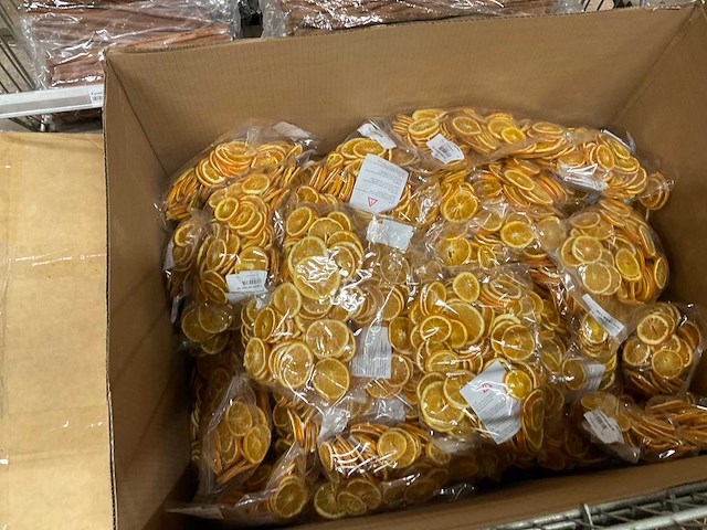 Decoratiematerialen - afbeelding 6 van  9