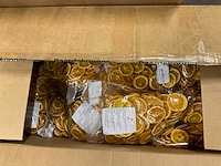 Decoratiematerialen - afbeelding 7 van  9