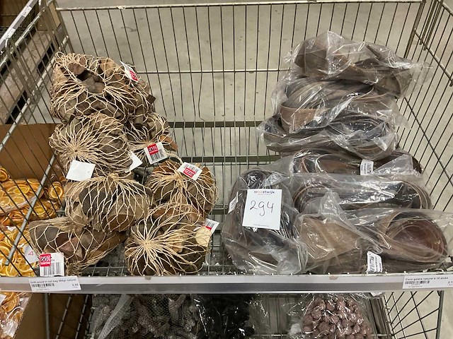 Decoratiematerialen - afbeelding 8 van  9