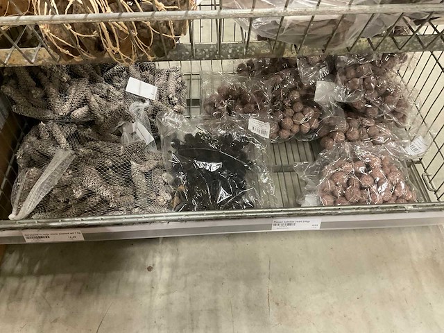 Decoratiematerialen - afbeelding 9 van  9