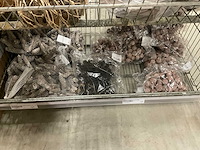 Decoratiematerialen - afbeelding 9 van  9