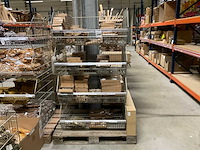 Decoratiematerialen - afbeelding 1 van  9