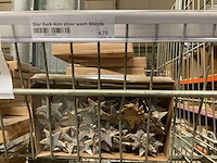 Decoratiematerialen - afbeelding 2 van  9