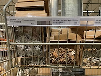 Decoratiematerialen - afbeelding 3 van  9