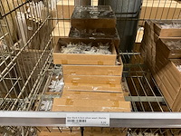 Decoratiematerialen - afbeelding 5 van  9