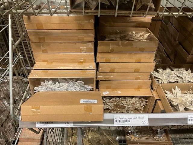 Decoratiematerialen - afbeelding 6 van  9