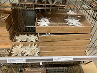 Decoratiematerialen - afbeelding 7 van  9