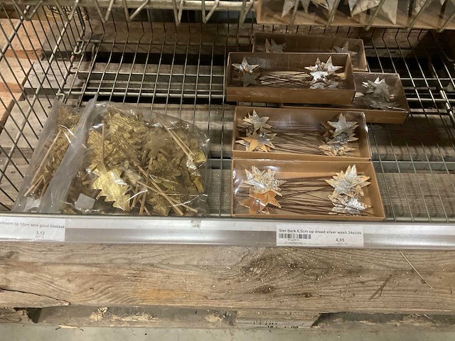 Decoratiematerialen - afbeelding 8 van  9