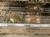 Decoratiematerialen - afbeelding 8 van  9