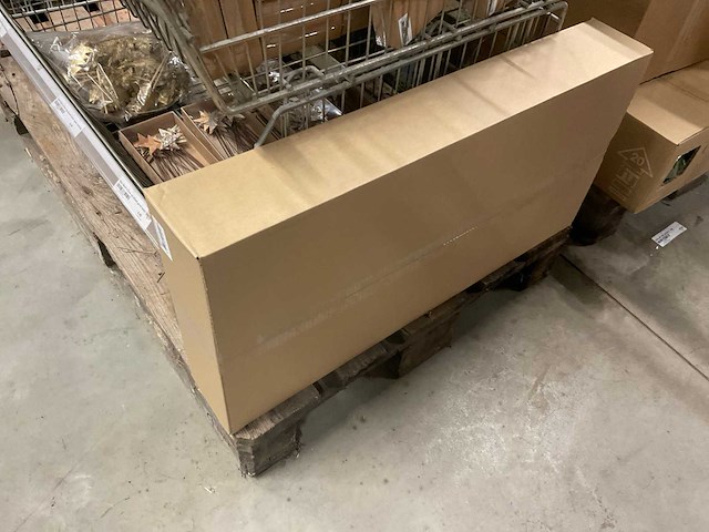 Decoratiematerialen - afbeelding 9 van  9