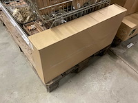 Decoratiematerialen - afbeelding 9 van  9