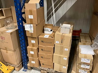 Decoratiematerialen - afbeelding 1 van  6