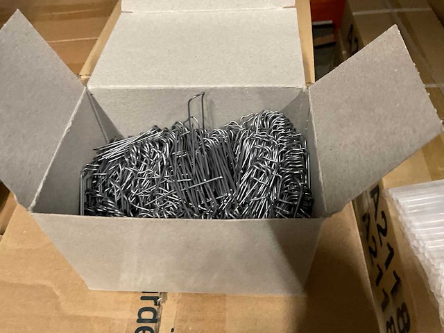 Decoratiematerialen - afbeelding 2 van  6