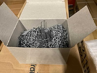 Decoratiematerialen - afbeelding 2 van  6