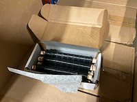 Decoratiematerialen - afbeelding 3 van  6