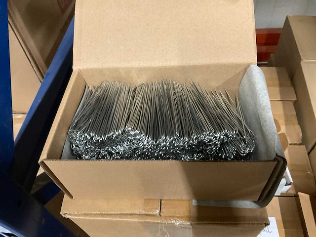 Decoratiematerialen - afbeelding 4 van  6