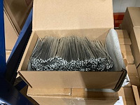 Decoratiematerialen - afbeelding 4 van  6